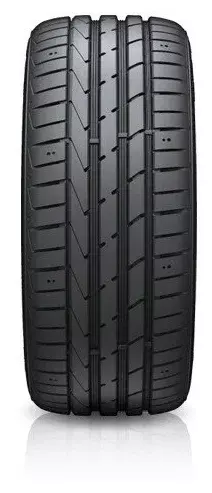 Hankook Tire Ventus S1 Evo 2 K117 235/45 R17 97Y летняя