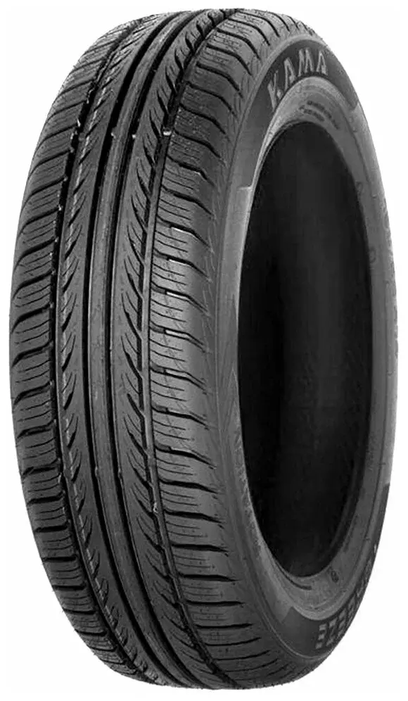 КАМА Breeze НК-132 185/65 R14 86H летняя