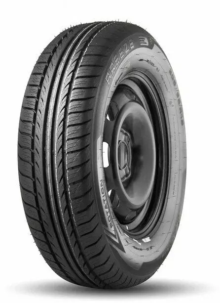 КАМА Breeze НК-132 185/65 R14 86H летняя