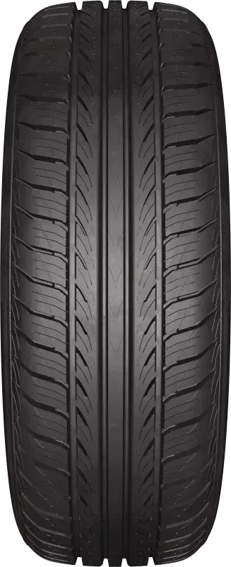 КАМА Breeze НК-132 185/65 R14 86H летняя