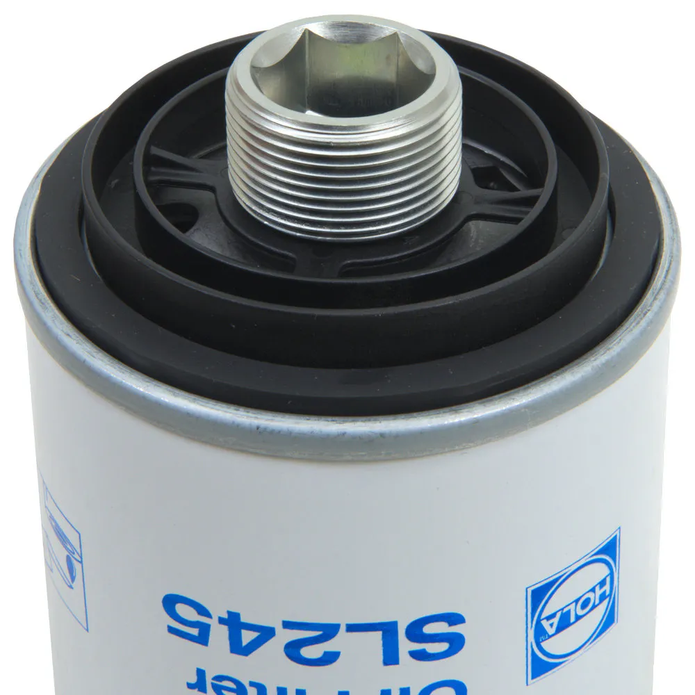 Фильтр масляный HOLA SL245