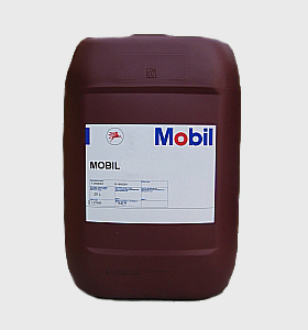 Mobil SHC 524 Гидравлическое масло для станков