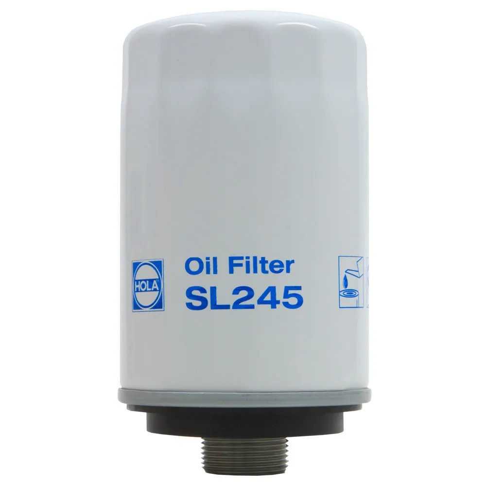 Фильтр масляный HOLA SL245