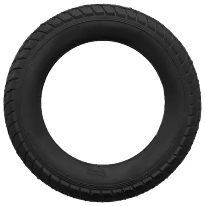 Nokian Tyres Hakkapeliitta LT3 275/65 R18 123Q зимняя