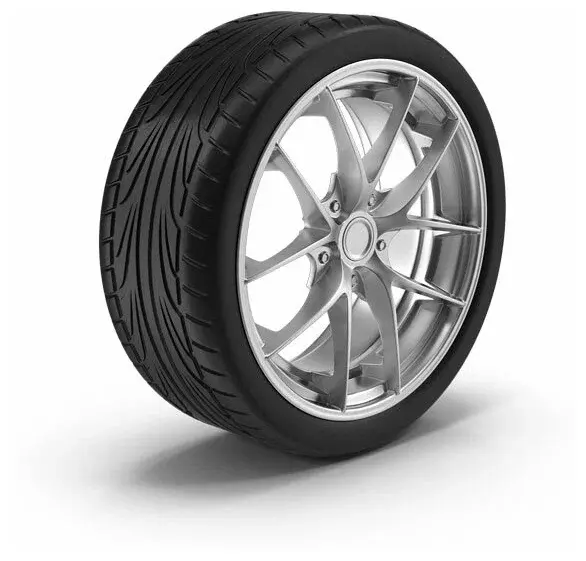 Шина Hankook WiNter i*cept evo3 W330 98V R19 245/40 зимняя