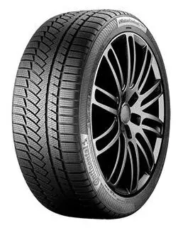 Шина Bridgestone Blizzak LM001 91H R18 225/45 зимняя