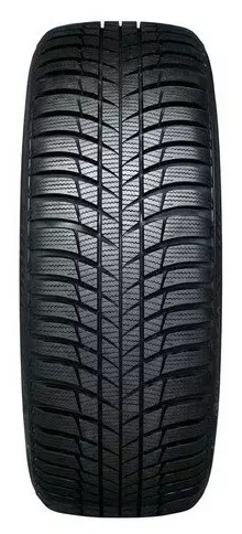 Шина Bridgestone Blizzak LM001 91H R18 225/45 зимняя