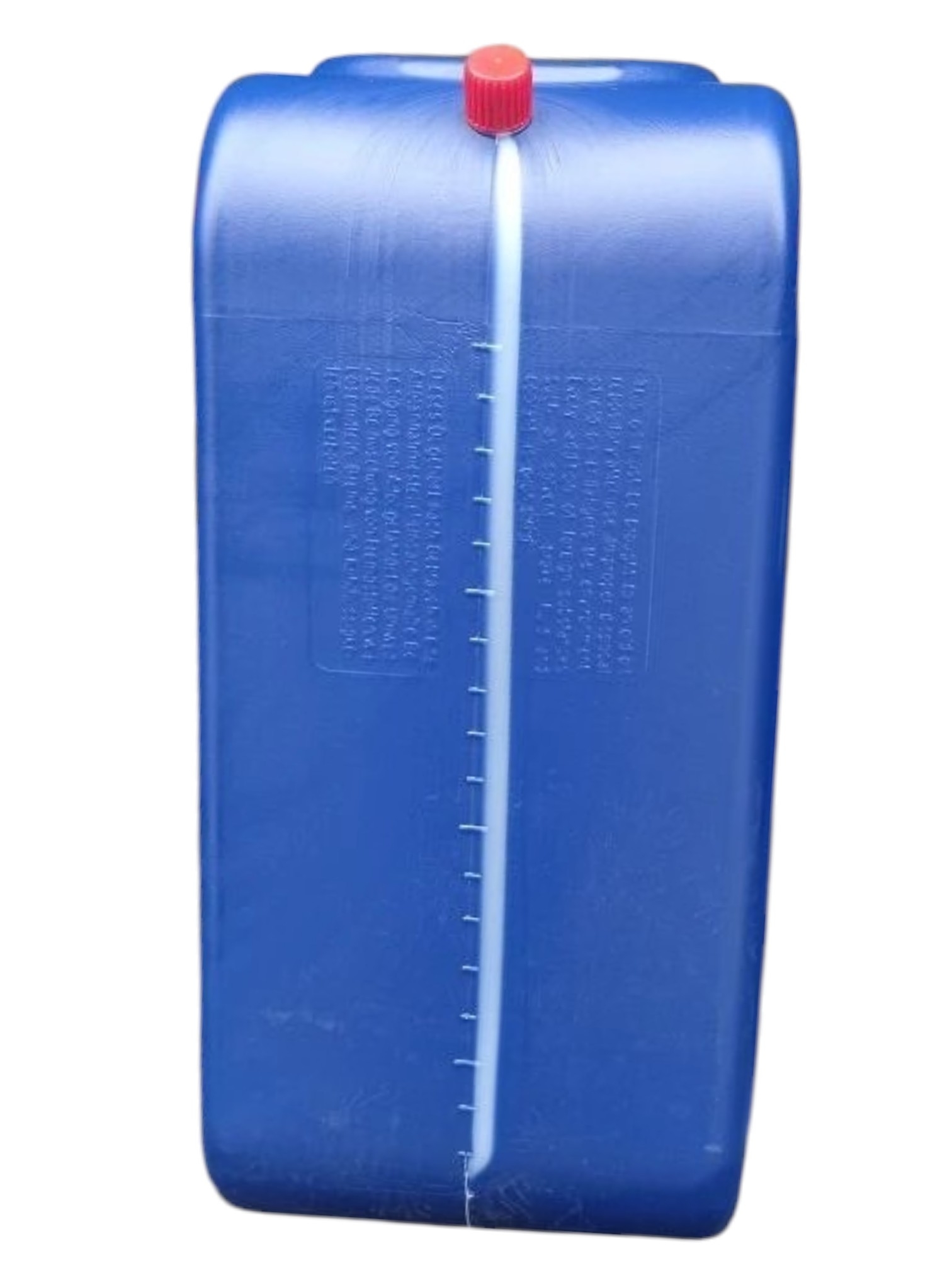Масло моторное Liqui Moly Top Tec Truck 4050, 10W40, синтетическое, дизельное, 20л