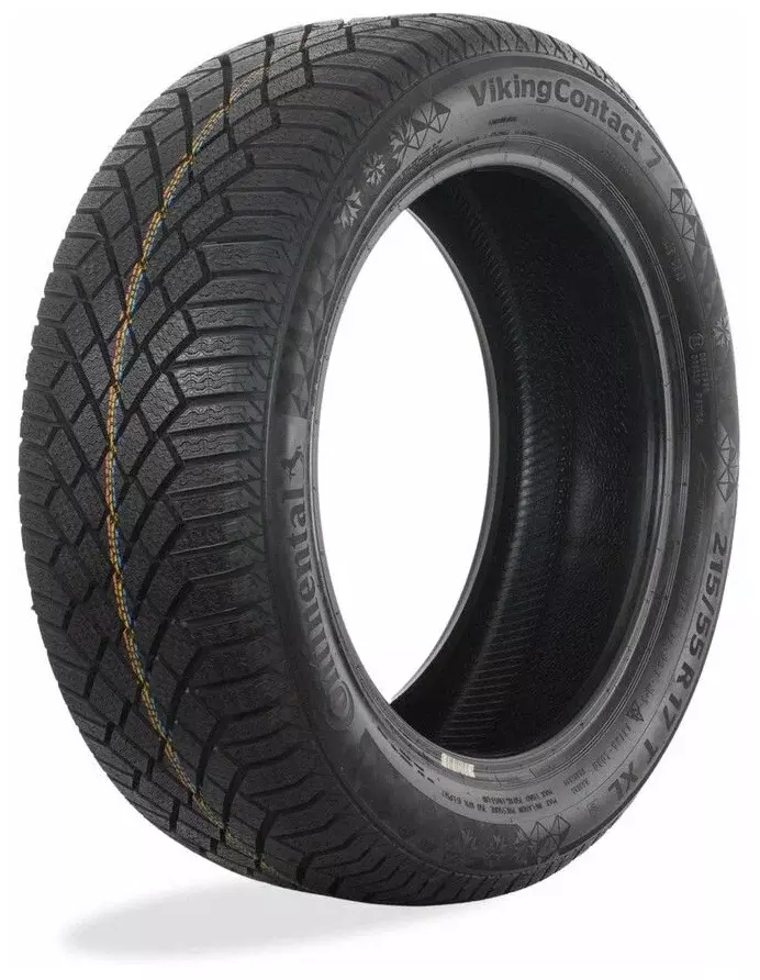 Nokian Tyres Hakkapeliitta R3 SUV 245/65 R17 111 зимняя