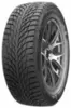 Шина Kumho WinterCraft Wi51 92T XL R15 185/65 зимняя