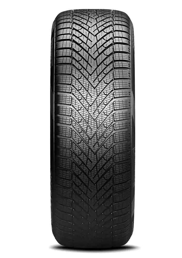Шины зимние Pirelli Scorpion Winter 2 225/55 R19 103V XL