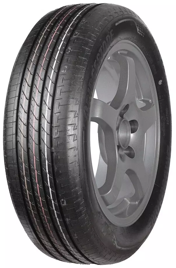 Bridgestone Turanza T005 225/40 R19 93W летняя