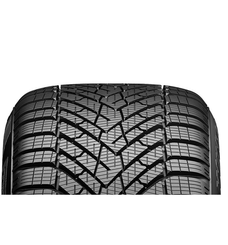 Шины зимние Pirelli Scorpion Winter 2 225/55 R19 103V XL
