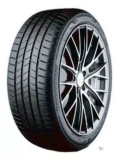 Bridgestone Turanza T005 225/40 R19 93W летняя