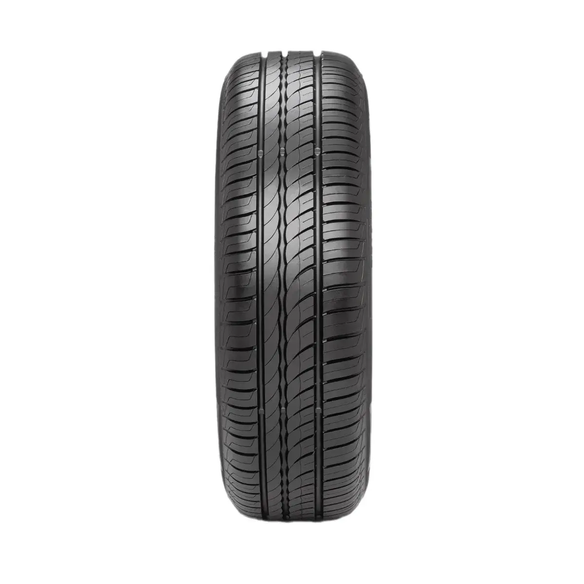 Автошина Pirelli Cinturato R15 185/65 P1 92H XL летняя