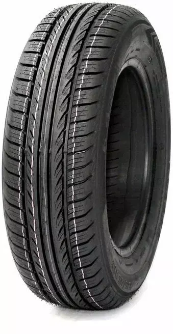 КАМА Breeze НК-132 195/65 R15 91H летняя