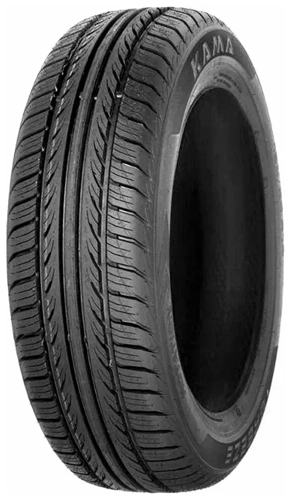 КАМА Breeze НК-132 175/70 R13 82T летняя