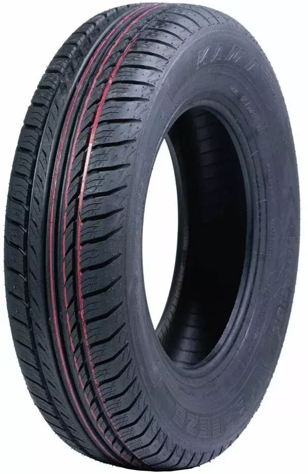 КАМА Breeze НК-132 175/70 R13 82T летняя