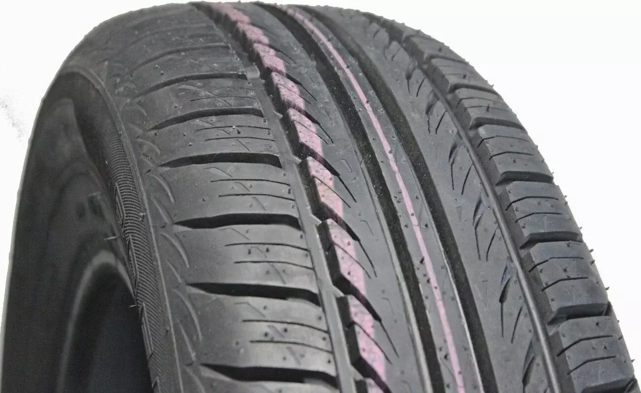 КАМА Breeze НК-132 175/70 R13 82T летняя