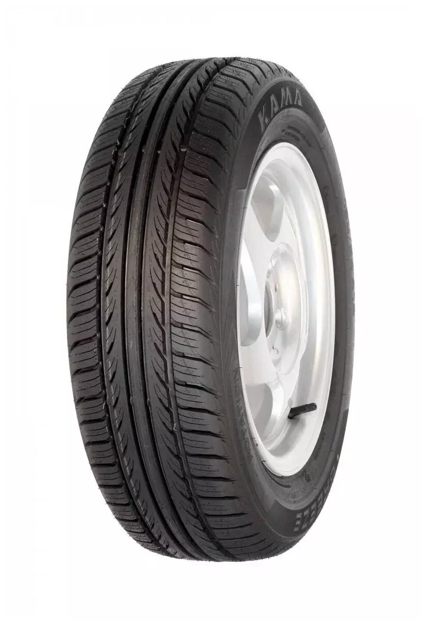 КАМА Breeze НК-132 175/70 R13 82T летняя