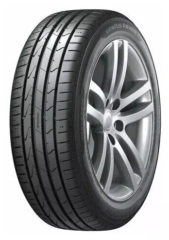 Шина 215/55R17 Hankook Ventus Prime 3 K125 94W