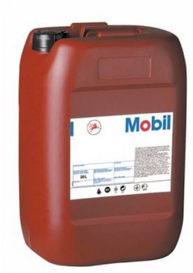 Mobilfluid 424 Универсальное трансмиссионное и гидравлическое тракторное масло (UTTO)