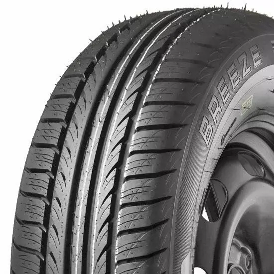 Шины breeze r13. Кама Breeze НК-132. Кама Breeze HK-132. Кама 132 Breeze 175/65 r14 82h. 175/70r13 82t Кама Breeze (НК-132).