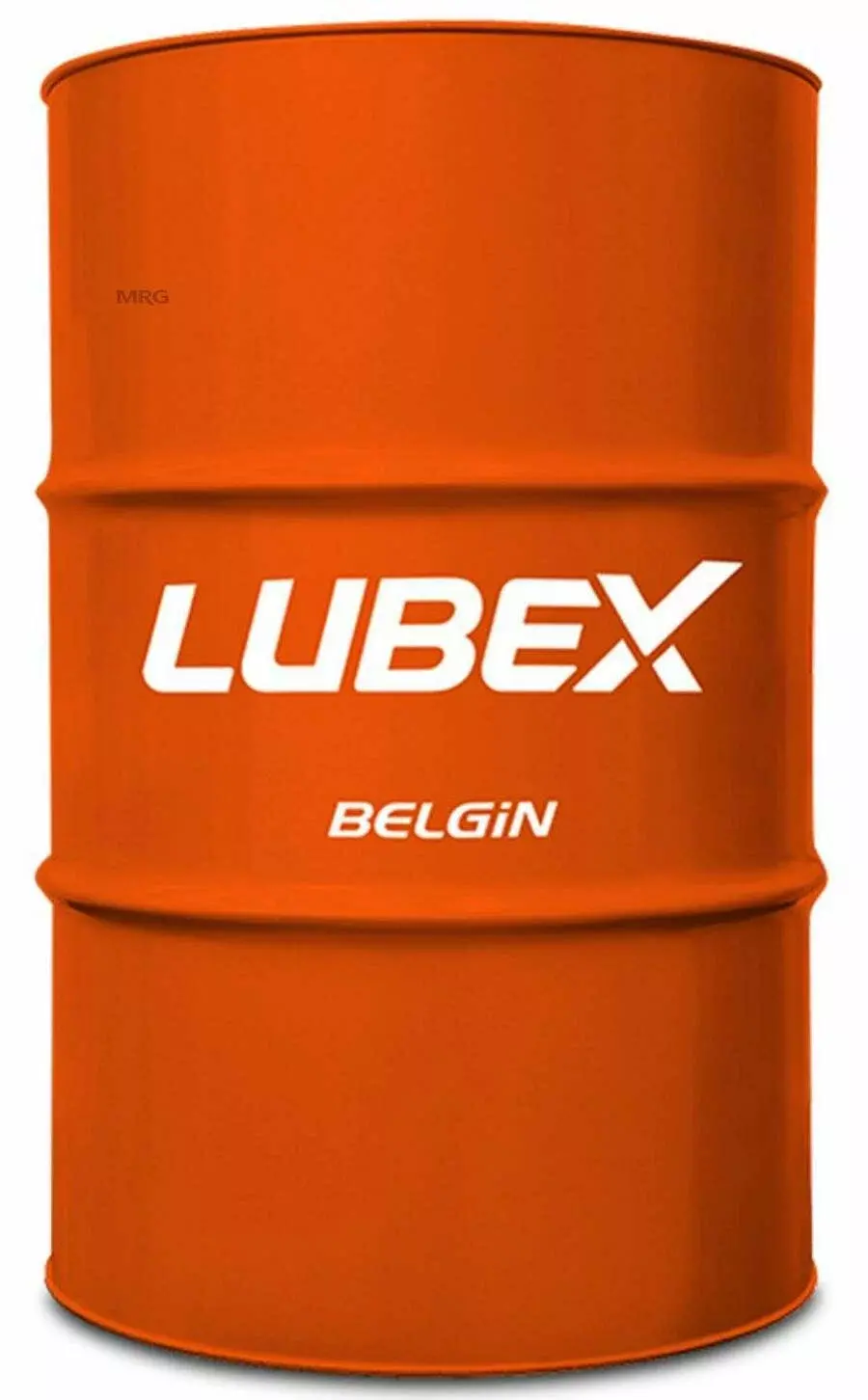 Синтетическое масло LUBEX MITRAS AX HYP  75W-90 GL-5 205л