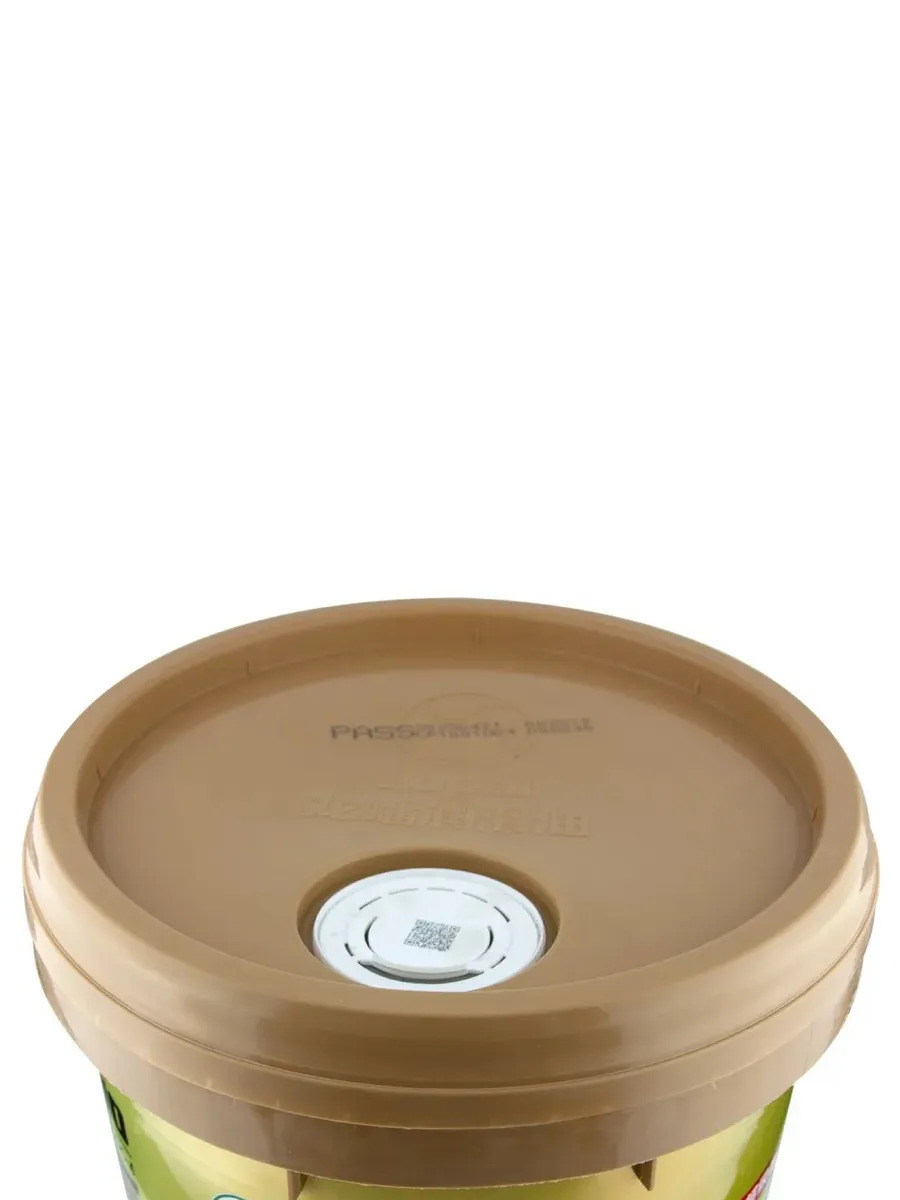 Моторное масло Lopal Extra K10 10W-40 CK-4 синтетическое 18л