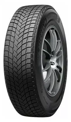 Шина Michelin X-Ice Snow 90T XL R14 185/65 зимняя