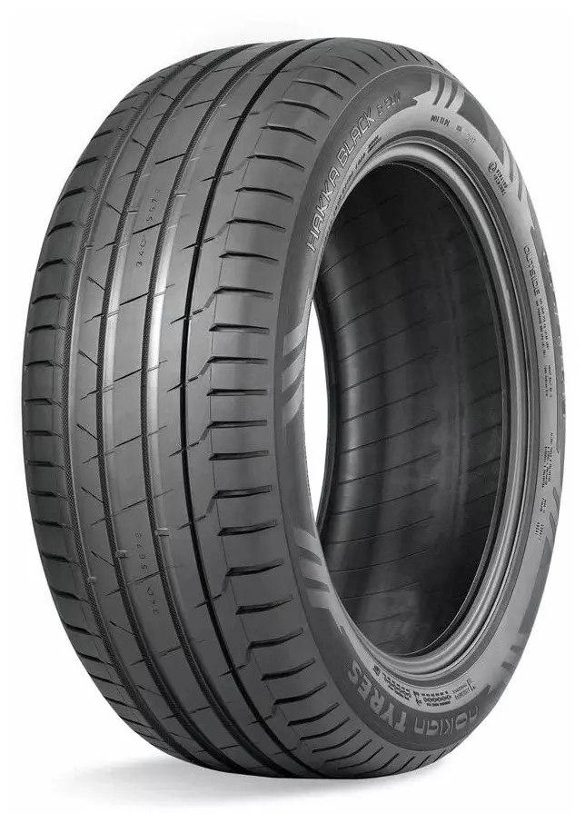 Шина Pirelli Scorpion Ice Zero 2 109H XL R20 255/50 шипованная