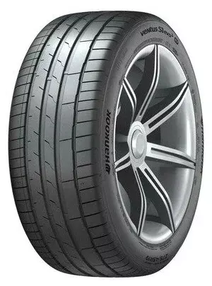 Hankook Tire Ventus S1 Evo 3 K127 245/40 R20 99 летняя