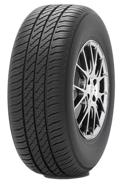 КАМА Кама-365, НК-241 155/65 R13 73T летняя