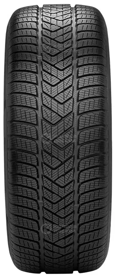 Шина Pirelli Scorpion Winter 112V XL RunFlat R20 305/40 зимняя