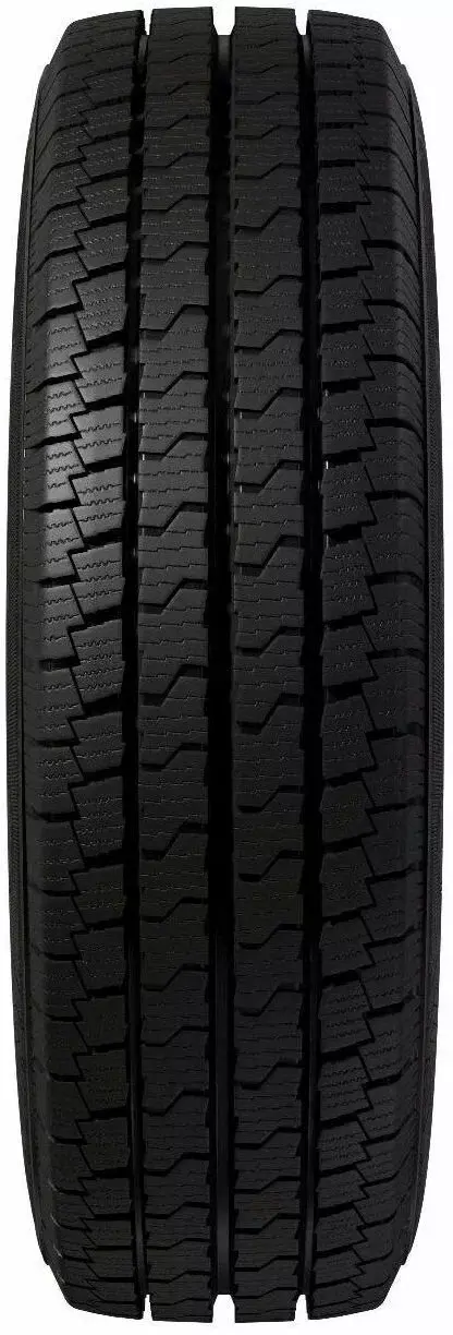 Шина Cordiant Business CA-2 107/105R R16C 195/75 всесезонная без камеры