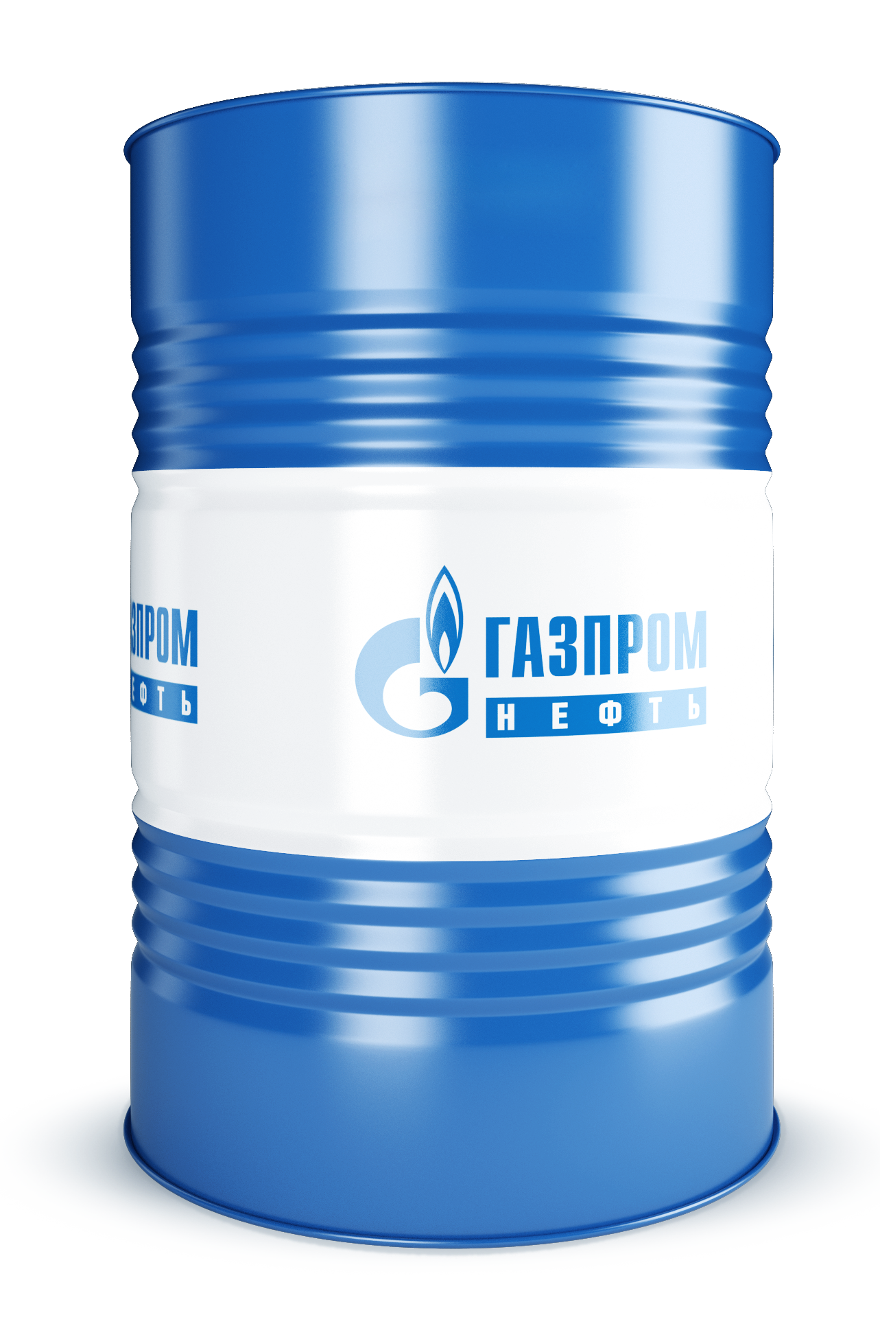 Gazpromneft Premium GF-5 5W30 Синтетическое моторное масло
