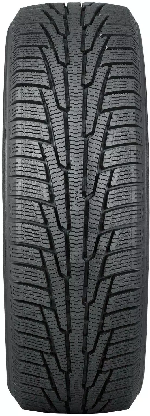 Шина Nokian Tyres Nordman RS2 101R XL R17 225/55 зимняя