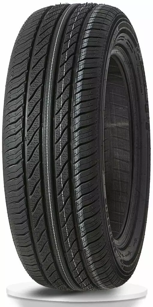 КАМА Кама-365, НК-241 155/65 R13 73T летняя