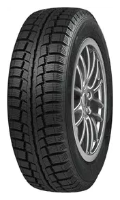 Hankook Tire Ventus S1 Evo 3 K127 235/45 R18 98 летняя