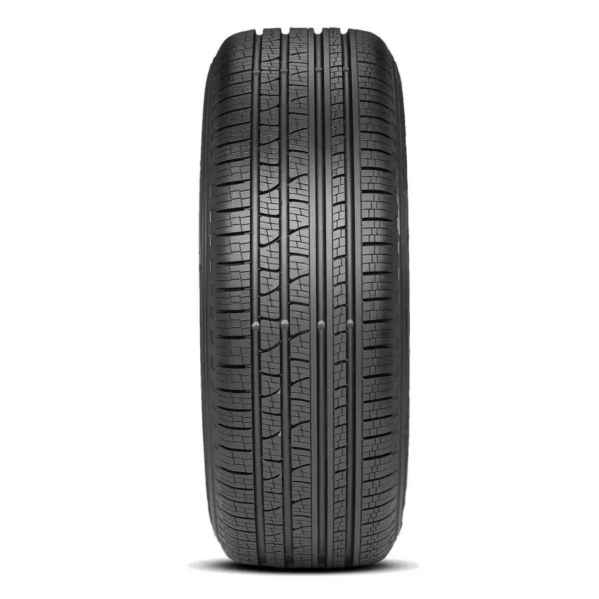 Автошина Pirelli Scorpion Verde All-Season R16 215/65 98H всесезонная