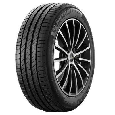 Автошина R17 225/50 Michelin Primacy 4+ 98W XL летняя