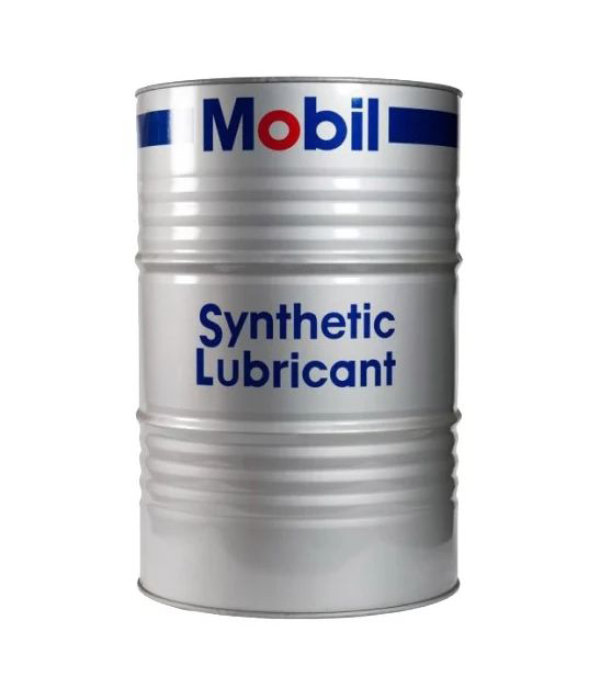 Mobil Super 3000 X1 5W40 Синтетическое моторное масло