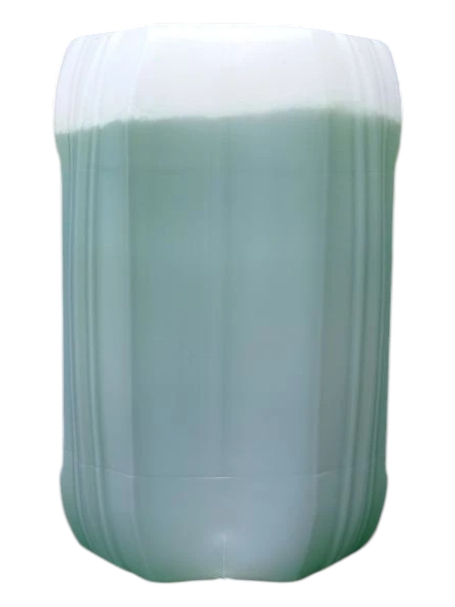 Антифриз готовый Reinwell Antifreeze, G11, зеленый, 10л