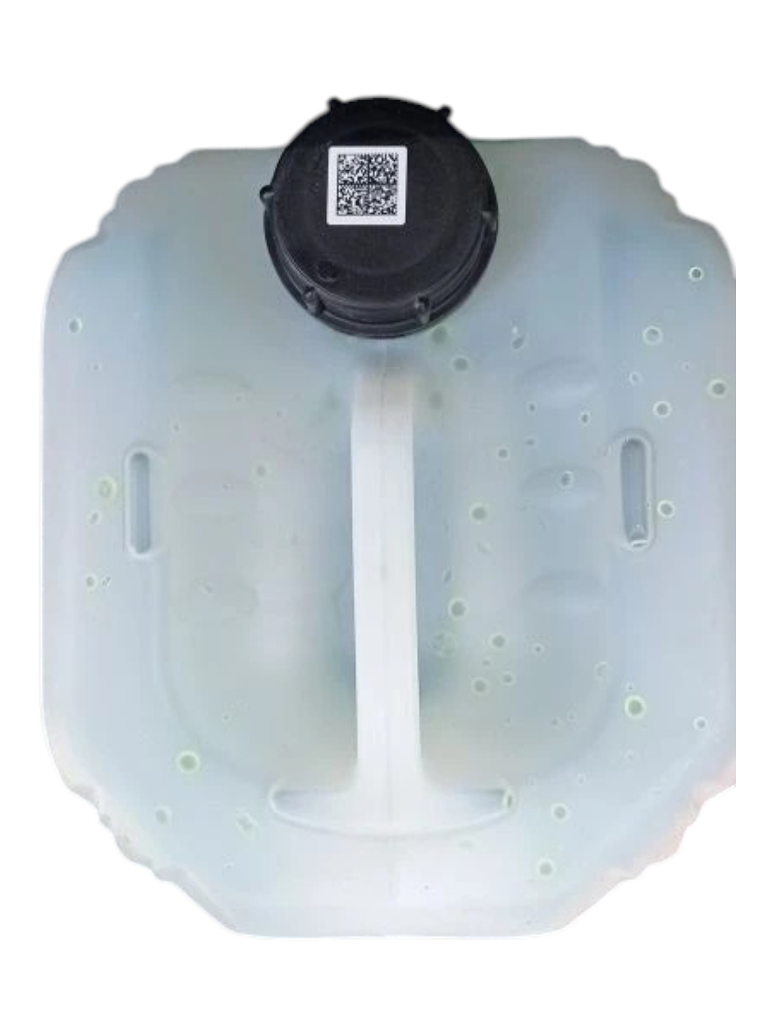 Антифриз готовый Reinwell Antifreeze, G11, зеленый, 10л