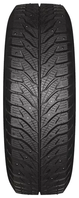 КАМА ALGA НК-531 шипованная 185/60 R14 82T зимняя