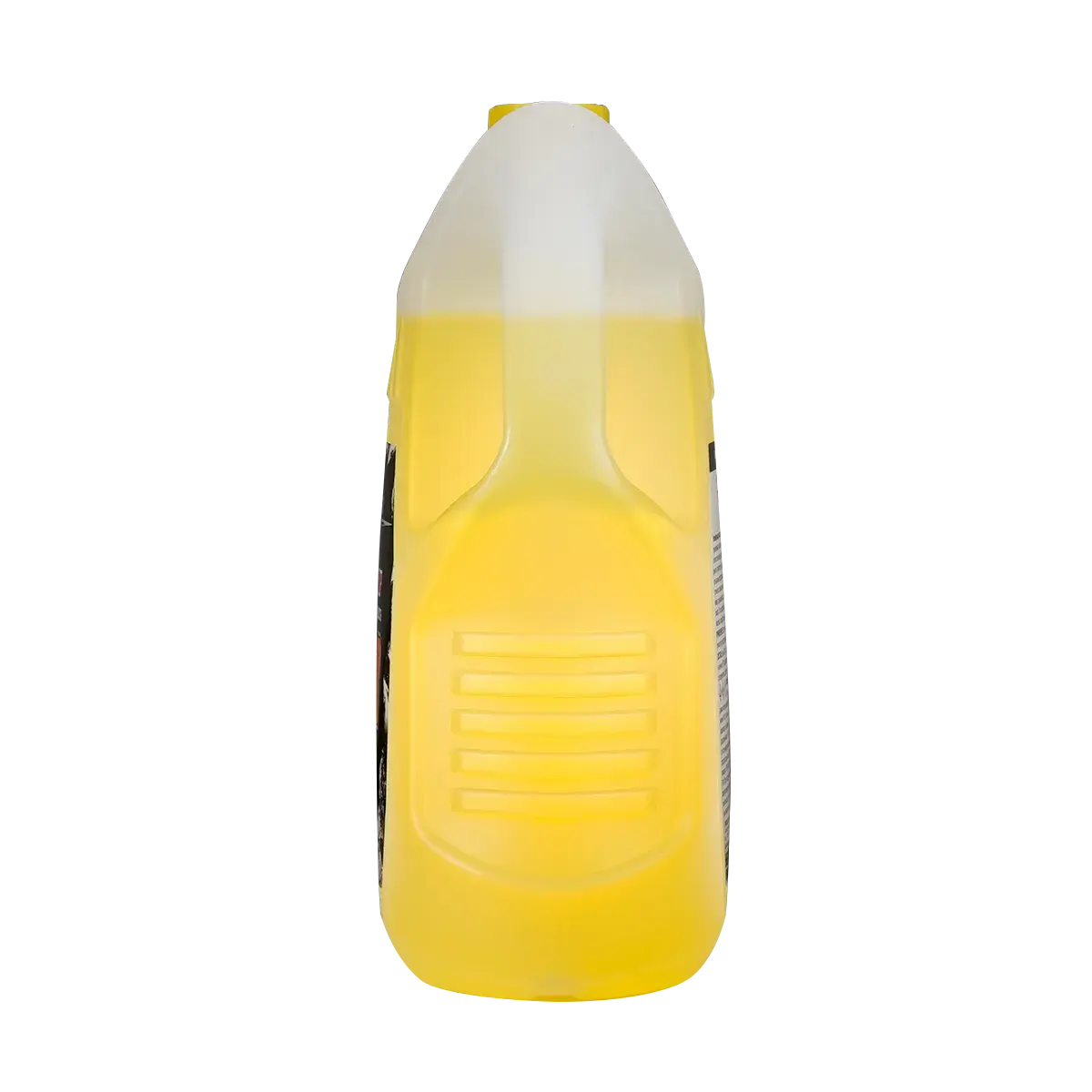 Жидкость омывателя незамерзающая RADAR HI-Gear -27C зимняя 4 л