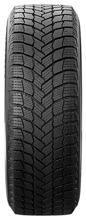 Шина Michelin X-Ice Snow SUV 110T XL R20 295/40 зимняя