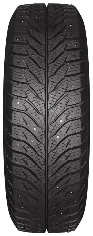 КАМА ALGA НК-531 шипованная 185/70 R14 88T зимняя