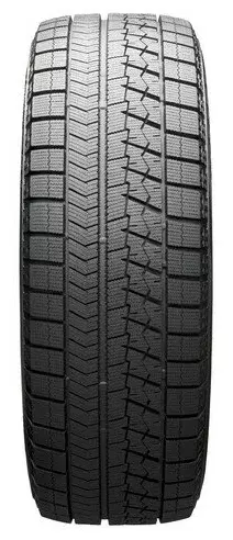 Bridgestone Blizzak LM-001 205/60 R16 96H зимняя