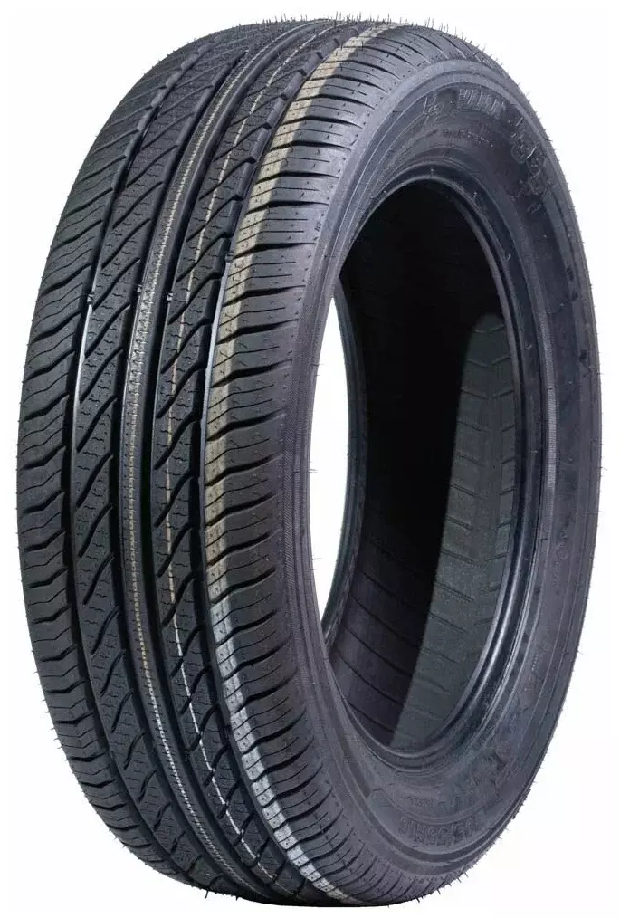 КАМА Кама-365, НК-241 185/70 R14 88T летняя